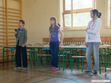 Dzień Ziemi 2011 (8)